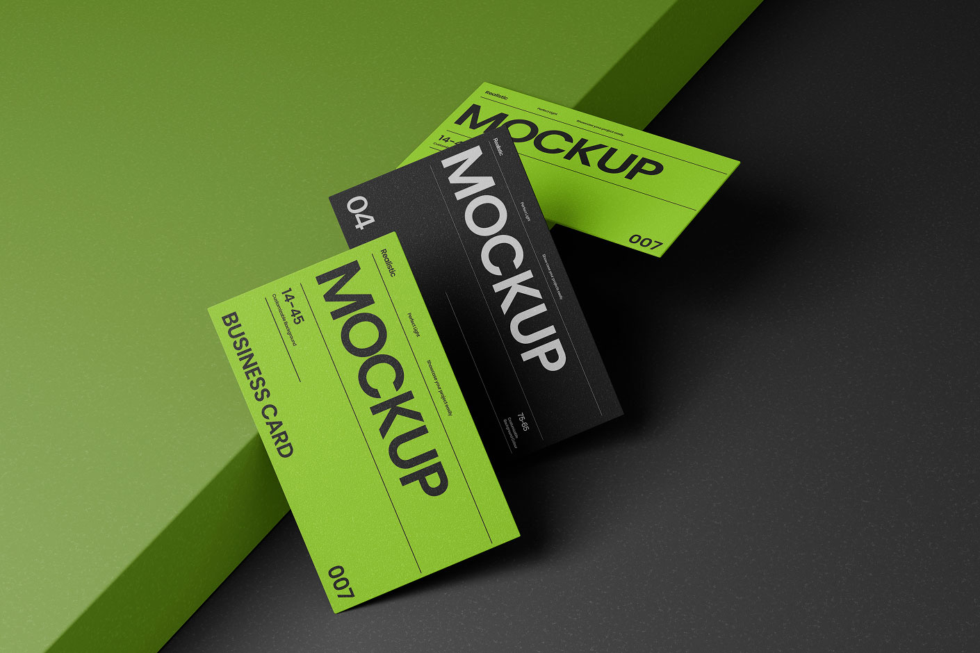 Creative Branding Agency