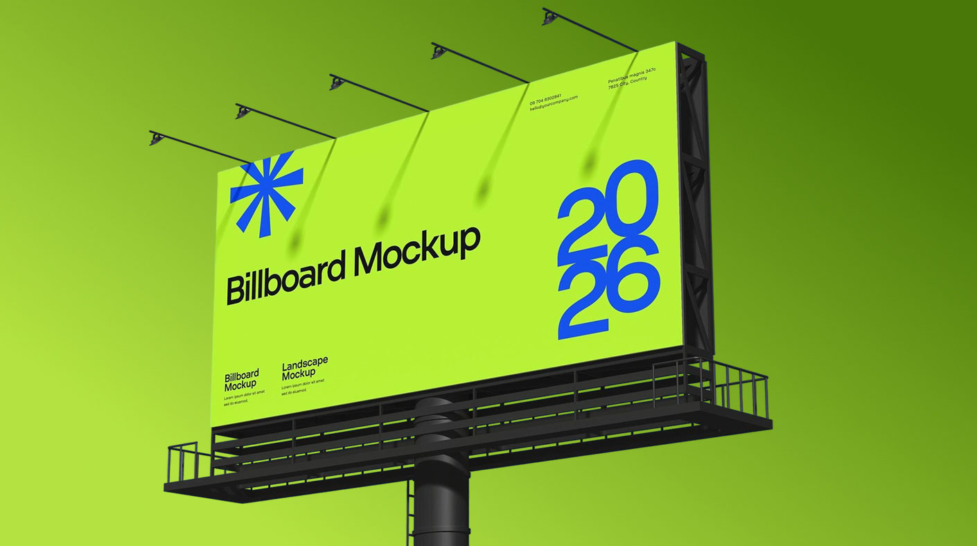 Brand Identity