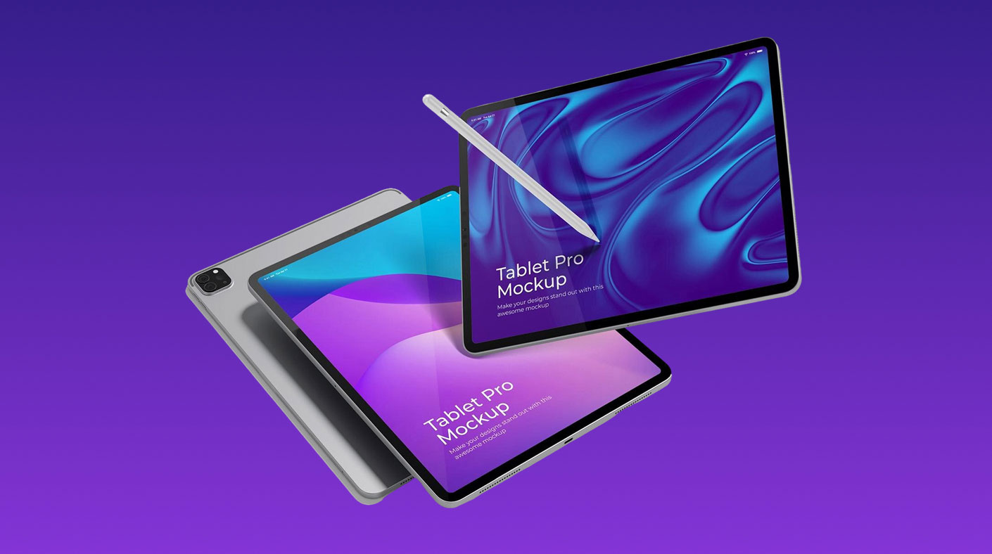 Visual Design